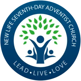 New Life Seventh-day Adventist Church photo