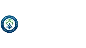 New Life Seventh-day Adventist Church photo