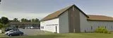 New Life Seventh-day Adventist Company (MN) exterior
