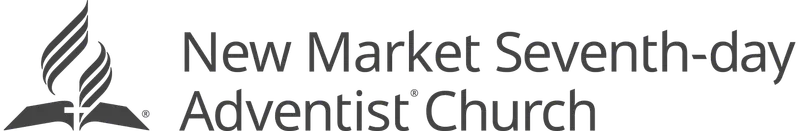 New Market Seventh-day Adventist Church featured