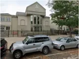 New York Luso Brazilian Seventh-day Adventist Church exterior