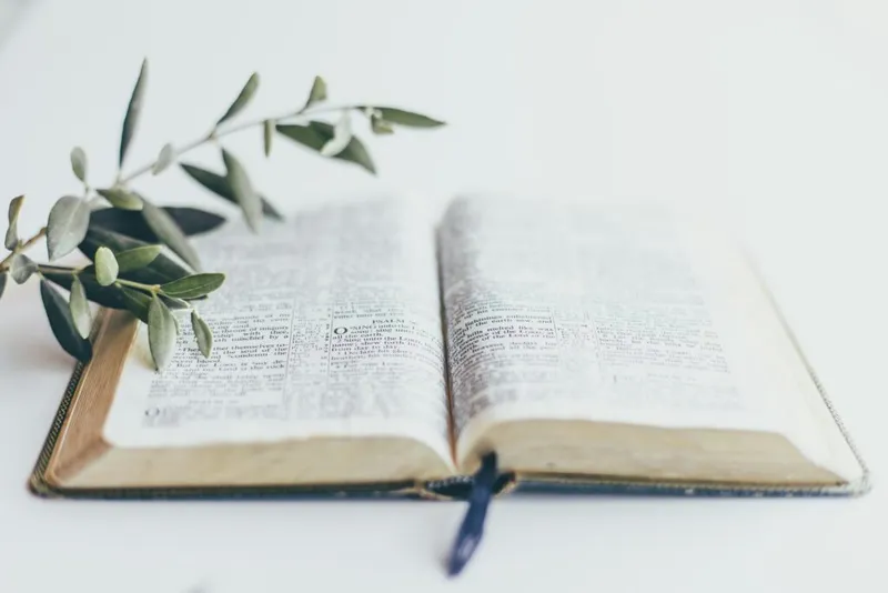 Newport Seventh-day Adventist Church featured
