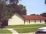 Newton Seventh-day Adventist Church exterior