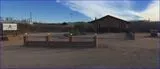 Nogales Spanish Seventh-day Adventist Church exterior