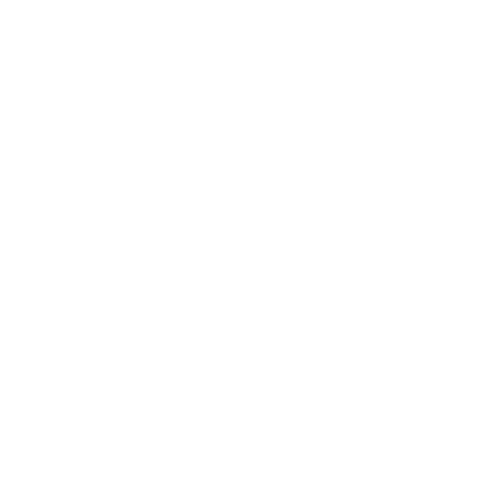North Hill Adventist Fellowship featured