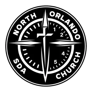 North Orlando Seventh-day Adventist Church(Orlando Fl) photo