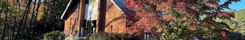Northboro Seventh-day Adventist Church featured