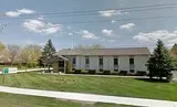 Northbrook Seventh-day Adventist Church exterior