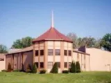 Northside Seventh-day Adventist Church exterior