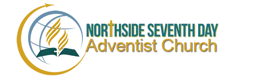 Northside Seventh-day Adventist Church(Miami Fl) photo