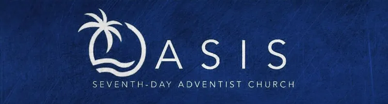 Oasis Church featured
