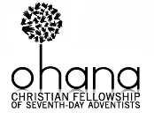Ohana Christian Fellowship featured