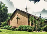 Old Westbury Seventh-day Adventist Church exterior