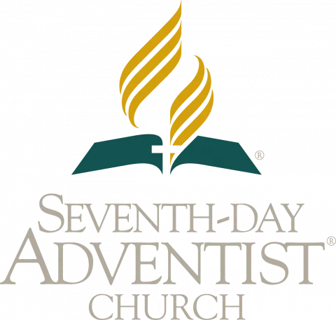 Olive Branch Seventh-day Adventist Church photo