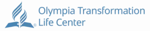 Olympia Transformation Life Church photo