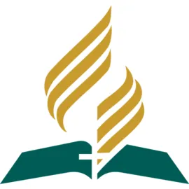 Omaha Golden Hills Seventh-day Adventist Church photo