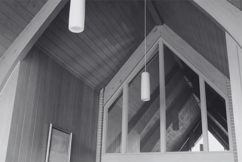 Omaha Memorial Seventh-day Adventist Church featured