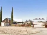 Oracle Seventh-day Adventist Church exterior