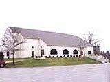Orion Oxford Seventh-day Adventist Church exterior