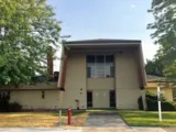 Othello Spanish Adventist Church exterior