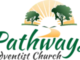 Pathways Fellowship exterior