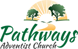 Pathways Fellowship photo