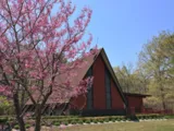 Patuxent Seventh-day Adventist Church exterior