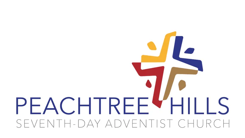 Peachtree Hills Seventh-day Adventist Church of Newnan featured