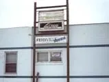 Pearl Spanish Seventh-day Adventist Church exterior
