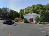 Peekskill Spanish Seventh-day Adventist Church exterior