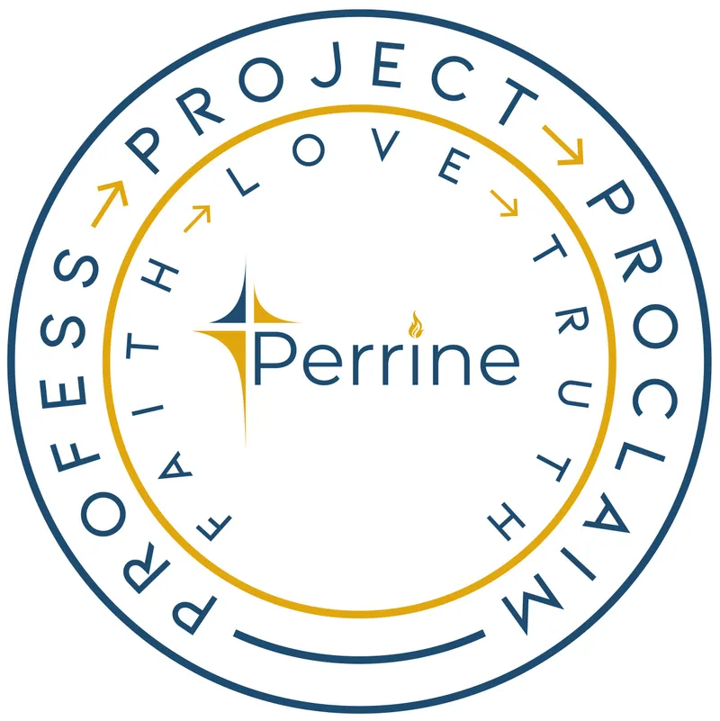 Perrine Seventh-day Adventist Church(Miami Fl) featured