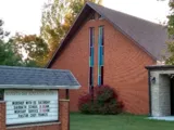 Petoskey  Seventh-day Adventist Church exterior