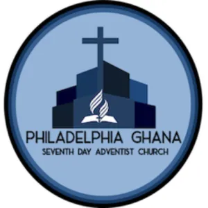 Philadelphia Ghana Seventh-day Adventist Church photo