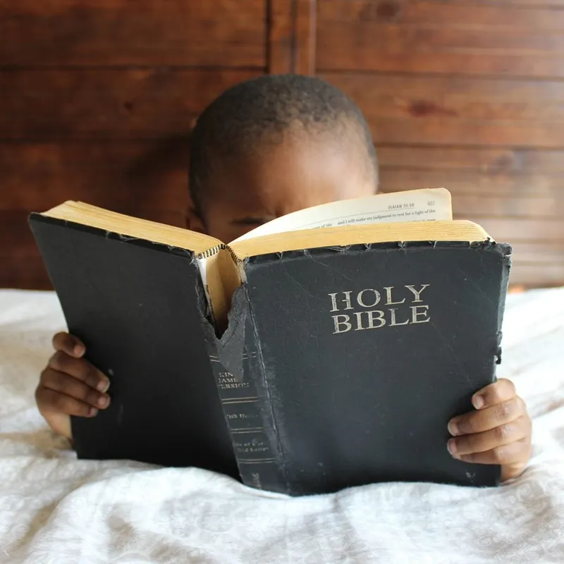 Philadelphia Seventh-day Adventist Church featured