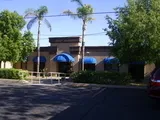 Phoenix Central Seventh-day Adventist Church exterior