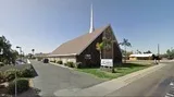 Phoenix Central Spanish  Seventh-day Adventist Church exterior