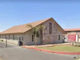 Phoenix Central Valley Spanish Church exterior
