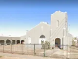 Phoenix East Valley Spanish Seventh-day Adventist Church exterior