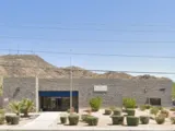 Phoenix North Valley Spanish Seventh-day Adventist Church exterior
