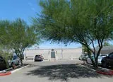 Phoenix Paradise Valley Spanish Seventh-day Adventist Ch exterior