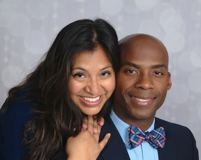 Phoenix South Mountain Seventh-day Adventist Church featured