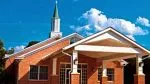 Pikesville International Seventh-day Adventist Church photo