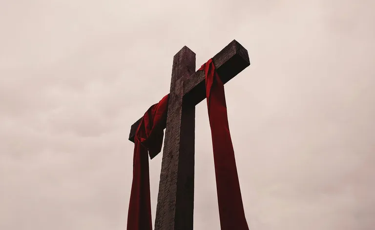 pioneer memorial church berrien springs - event