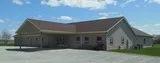 Plymouth Seventh-day Adventist Church exterior