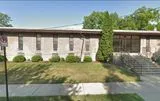 Pontiac Southside Seventh-day Adventist Church exterior