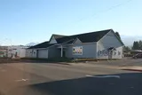 Port Angeles Seventh-day Adventist Church exterior