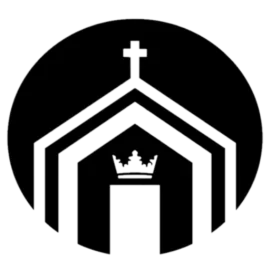 Prince Emmanuel All Nations Seventh-day Adventist Company photo