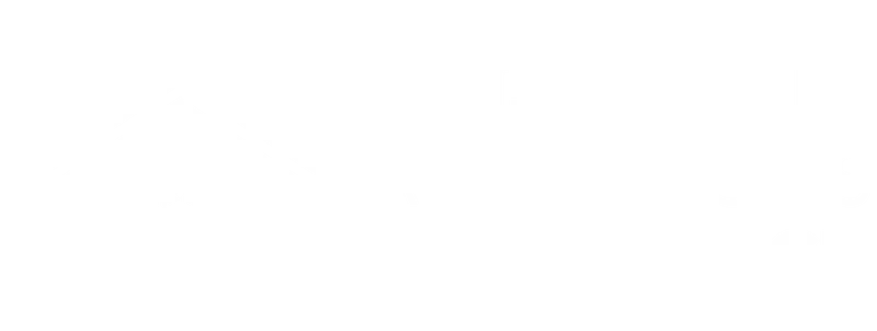 Prince Emmanuel All Nations Seventh-day Adventist Company photo
