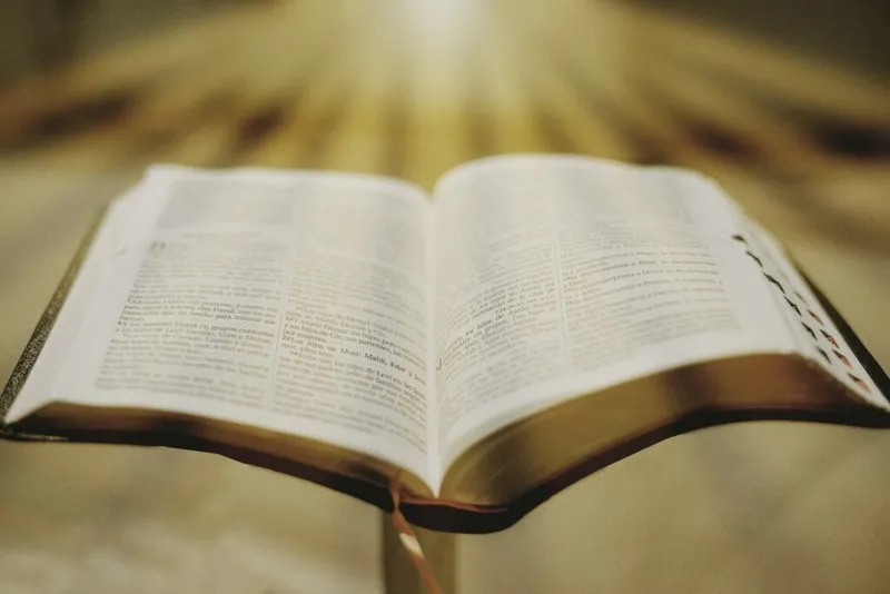 Pulaski Seventh-day Adventist Church featured