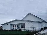 Quincy Spanish Adventist Group exterior
